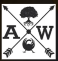 Archwood Exchange