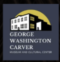 George Washington Carver Museum and Cultural Center
