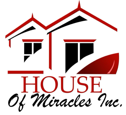 House of Miracles Inc.