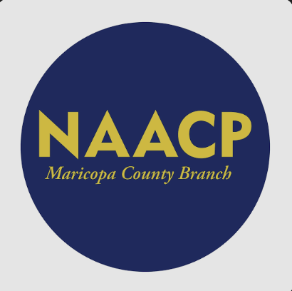 NAACP Maricopa County Branch
