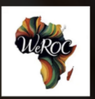 WeROC